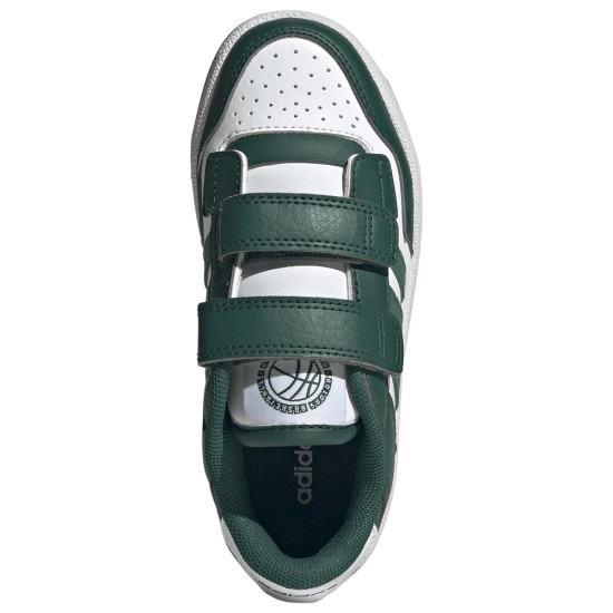 Adidas Rapid Court CF C Adidas Rapid Court CF C